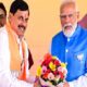 पाकिस्तान के नेता भी कह रहे हैं कि काश मोदी वहां होते…रैली में सीएम यादव का दावा, कांग्रेस पर बोला हमला