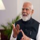 India again pushed towards black money PM Modi On Scrapping Of Electoral Bonds Scheme says- everyone will regret it – India Hindi News – देश फिर कालेधन की तरफ धकेला गया, इलेक्टोरल बॉन्ड पर बोले PM मोदी