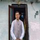 uttarakhand lok sabha elections anil baluni test bjp modi shah rally ganesh godiyal