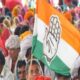 पीएम मोदी के छत्तीसगढ़ पहुंचने से पहले कांग्रेस ने पूछे कई सवाल, रामकाज की बात, देखें सवालों की लिस्ट