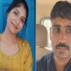 आर्मी जवान निकला युवती का हत्यारा, शादी का दबाव बनाने पर रेत दिया गला