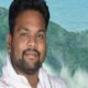 कांग्रेस ने बांसवाड़ा और बागीदौरा के उम्मीदवारों को पार्टी से निकाला, नाम वापस नहीं लेने पर एक्शन