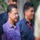 अरविंद केजरीवाल ही रहेंगे दिल्ली के सीएम, AAP ने किया साफ, क्या होगा पत्नी सुनीता का रोल?