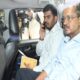 ED is treating aap as a company arvind kejirwal said in court stop it – AAP को ‘कंपनी’ मानकर ऐक्शन लेना चाहती है ED, HC से केजरीवाल की गुहार
