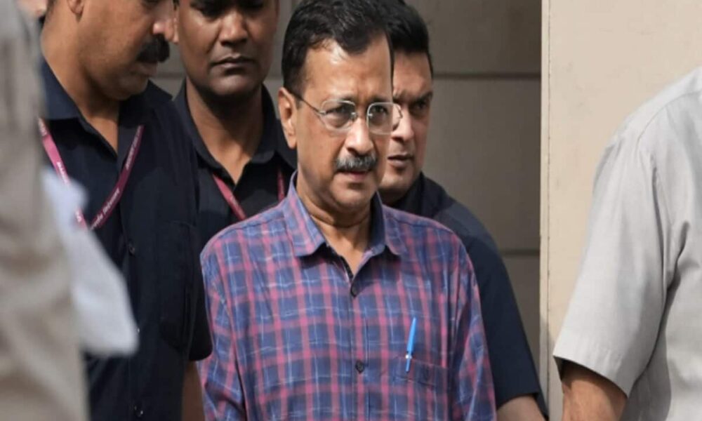 इंसुलिन और डॉक्टरी सलाह लेने की केजरीवाल की मांग पर फैसला सुरक्षित, कैसे चली दलीलें?