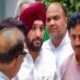 भाजपा में जाने की अटकलों पर लवली का दो टूक जवाब, इस्तीफे के बाद बताई मन की बात
