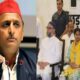 how akhilesh yadav could face setback due to asaduddin owaisi pallavi patel pdm – India Hindi News
