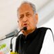 अशोक गहलोत ने पूर्व OSD के आरोपों पर दिया जवाब, पीएम के मंगलसूत्र वाले हमले पर भी बोले