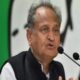 Ashok Gehlot has dominated the Jodhpur Lok Sabha seat won it 5 times 2024 Lok Sabha