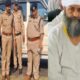 Baba Tarsem Singh murder case encounter inside story murderers killed vehicle torch light