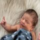 Baby Names: ग्रह-नक्षत्रों के नाम पर रखें अपनी लाडली का खूबसूरत नाम