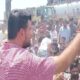 रविंद्र सिंह भाटी को सोशल मीडिया पर जान से मारने की धमकी, धरना खत्म