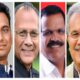 durg district becomes hotspot ahead of lok sabha polls in chhattisgarh