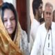 खैरागढ़ राजपरिवार के विवाद के बीच पूर्व सीएम की बढ़ीं मुश्किलें, पूर्व विधायक की पत्नी का बघेल पर बड़ा आरोप