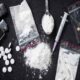 Big action against foreign nationals in Greater Noida MDMA worth Rs 100 crore seized 4 arrested
