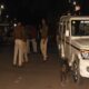 अलवर में सांप्रदायिक झड़प, 8 लोग घायल, पुलिस ने 5 उपद्रवियों को दबोचा