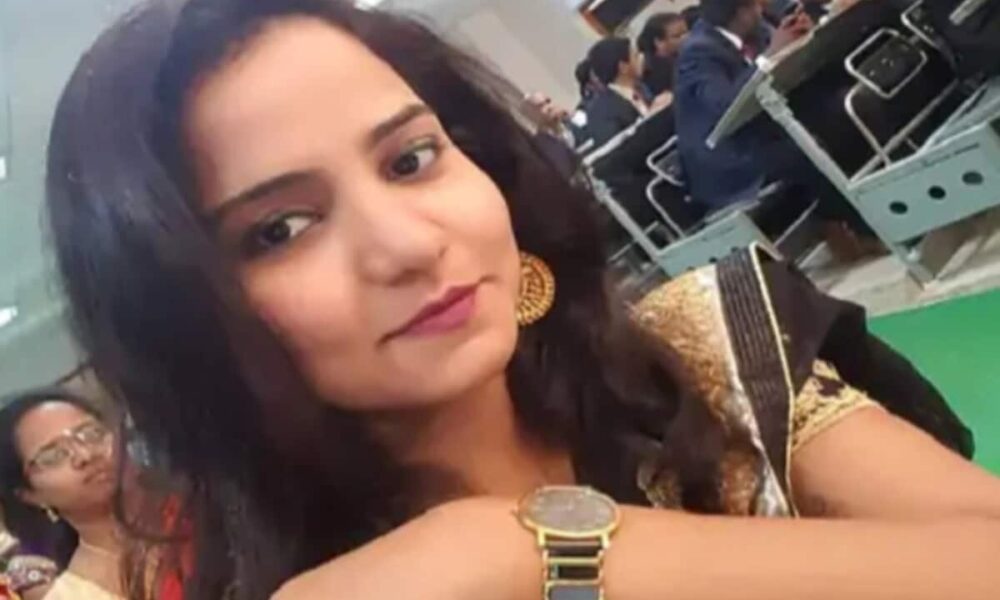 Extra Meital Affairs बनी महिला डॉक्टर की आत्महत्या की वजह; बॉयफ्रेंड करता था परेशान