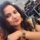 Extra Meital Affairs बनी महिला डॉक्टर की आत्महत्या की वजह; बॉयफ्रेंड करता था परेशान