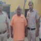 Bittu Bajrangi Arrested : नूंह हिंसा का आरोपी बिट्टू बजरंगी फिर गिरफ्तार, वायरल वीडियो पर फरीदाबाद पुलिस का ऐक्शन