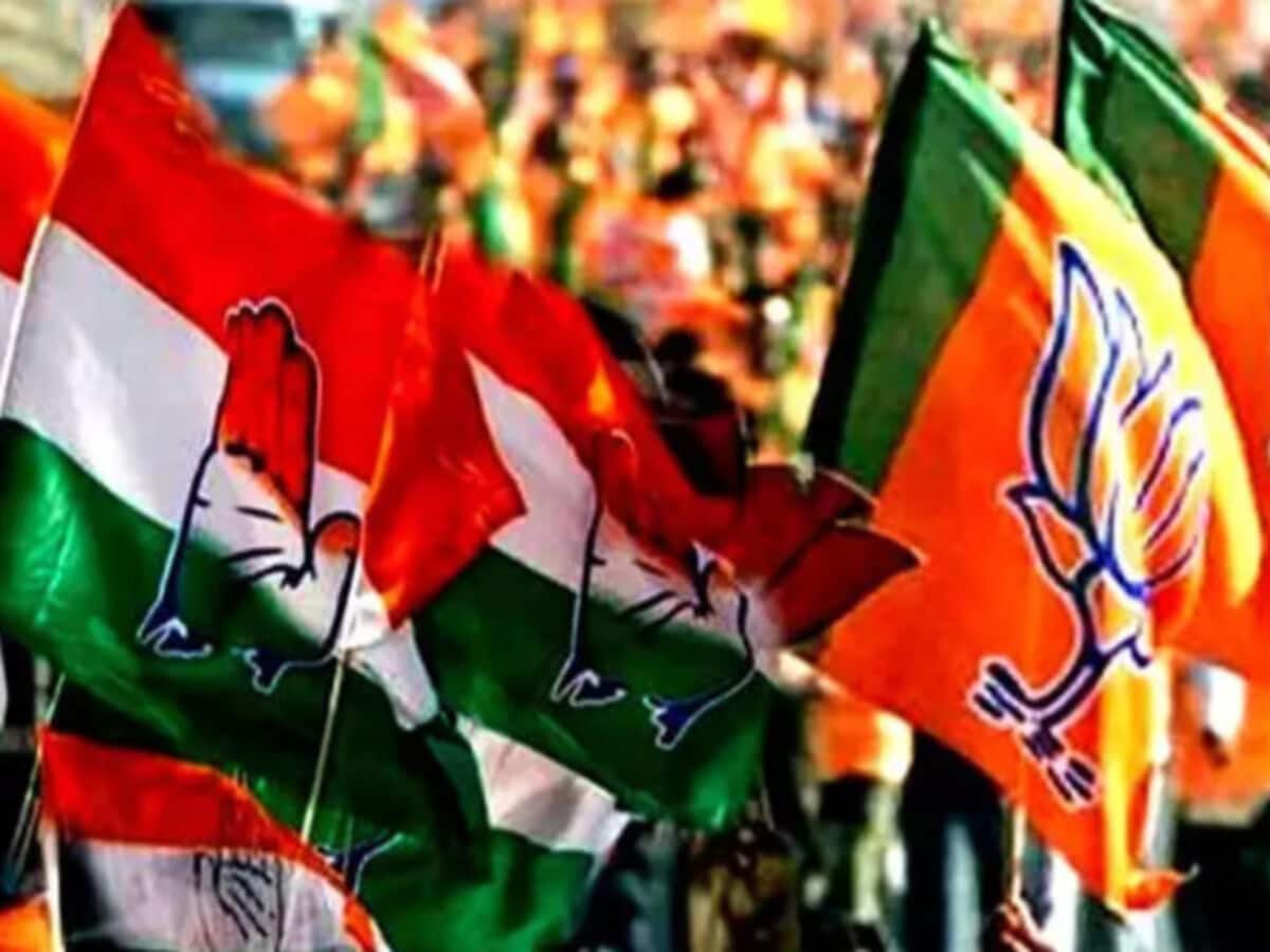 बड़े दिग्गजों का आज छत्तीसगढ़ दौरा, बुलडोजर से होगा सीएम योगी का स्वागत, प्रियंका की दो सभाएं बड़े दिग्गजों का आज छत्तीसगढ़ दौरा, बुलडोजर से होगा सीएम योगी का स्वागत, प्रियंका की दो सभाएं