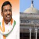 इंदौर के कांग्रेस प्रत्याशी पर हत्या की कोशिश का आरोप, 17 साल पुराने केस में नामांकन वाले दिन जोड़ी गई धारा