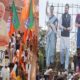 सत्ता संग्राम: छत्तीसगढ़ में CONG के सामने BJP का किला भेदने की चुनौती, जानें यहां का चुनावी इतिहास