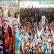 MP में 6 अप्रैल को होगा बड़ा 'सियासी पाला बदल', 1 लाख से ज्यादा लोग होंगे BJP में शामिल; प्रदेश अध्यक्ष का दावा