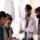 MP Board Result 2024 latest update: mp board 10th 12th result not today When is MPBSE release mponline – MPBSE MP Board Result 2024 date: एमपी बोर्ड 10वीं, 12वीं का रिजल्ट आज नहीं, जानें कब तक होगा जारी, Education News