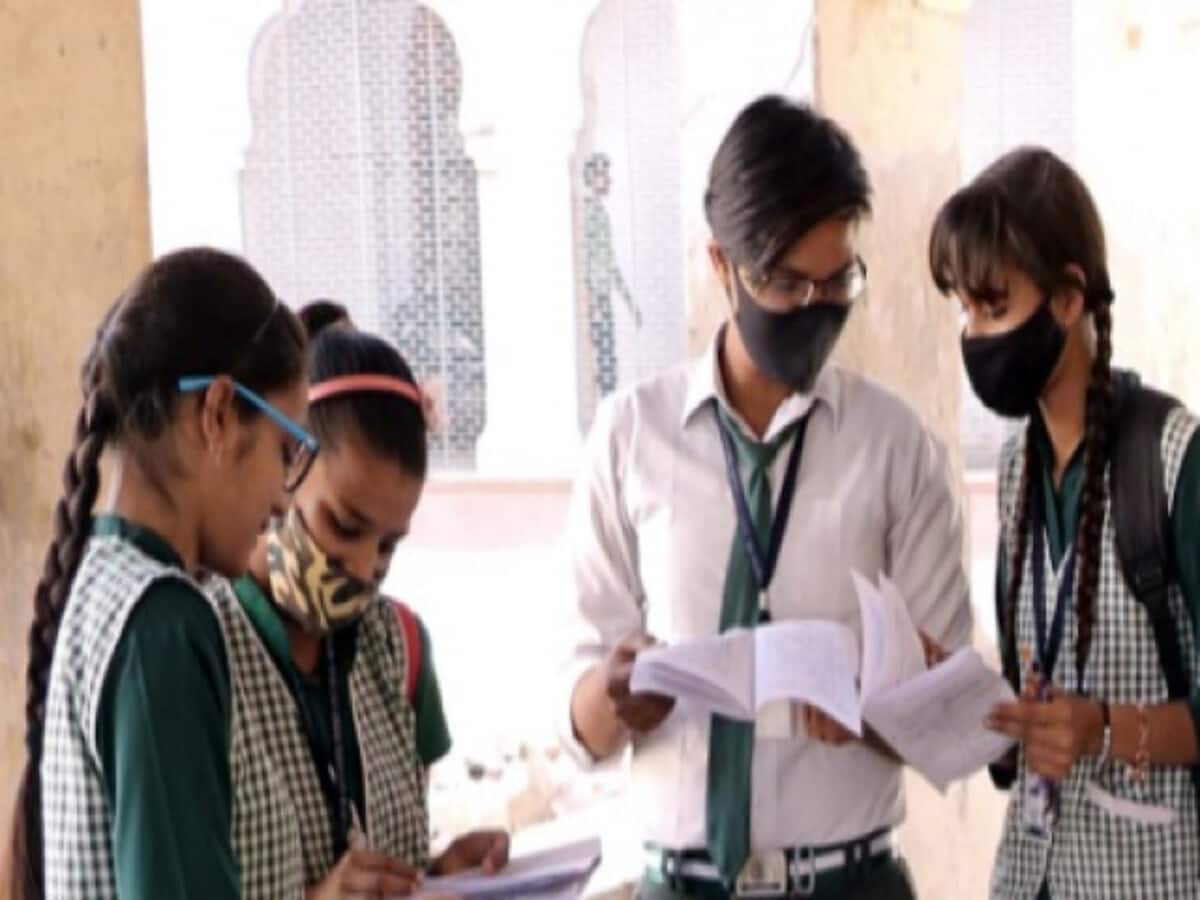 MP Board Result 2024 latest update: mp board 10th 12th result not today When is MPBSE release mponline – MPBSE MP Board Result 2024 date: एमपी बोर्ड 10वीं, 12वीं का रिजल्ट आज नहीं, जानें कब तक होगा जारी, Education News MP Board Result 2024 latest update: mp board 10th 12th result not today When is MPBSE release mponline – MPBSE MP Board Result 2024 date: एमपी बोर्ड 10वीं, 12वीं का रिजल्ट आज नहीं, जानें कब तक होगा जारी, Education News