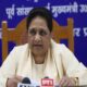 BSP releases new list fields candidates on 3 more seats in Chhattisgarh