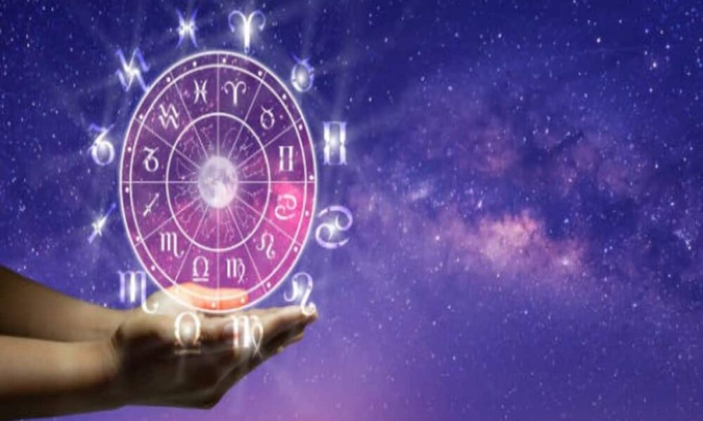 Budh Asth Nakshatra Parivartan horoscope rashifal future predictions effects on zodiac signs