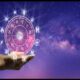 Budh Asth Nakshatra Parivartan horoscope rashifal future predictions effects on zodiac signs