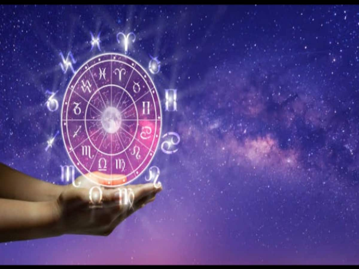 Budh Asth Nakshatra Parivartan horoscope rashifal future predictions effects on zodiac signs