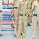 UP Agra Poster Stuck in market of Shopkeeper who asked for his loaned amount written contact number with photo – उधारी का पैसा मांगा तो बाजार में नंबर-फोटो छपे पोस्टर लगवाए, लिखा