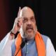 ashok gehlot wants to make his son cm amit shah lashed out at congress in rajasthan