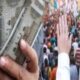 उत्तराखंड लोकसभा चुनाव में प्रत्याशियों की आय करेगी हैरान, 55 में से 23 उम्मीदवार करोड़पति
