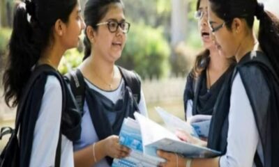 delhi news now credit for better performance in skill teaching cbse starting pilot project