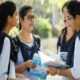 delhi news now credit for better performance in skill teaching cbse starting pilot project