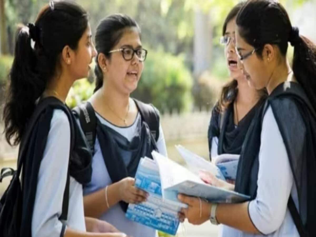 delhi news now credit for better performance in skill teaching cbse starting pilot project delhi news now credit for better performance in skill teaching cbse starting pilot project