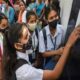 PSEB Punjab board 5th Result 2024 score check at psebacin link active on april 2 – PSEB 5th Result 2024: घोषित हुए रिजल्ट, 99.84% छात्रों ने हासिल की सफलता, कल एक्टिव होगा लिंक, Education News
