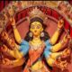 ashtami navami navratri april 2024 kab hai date time shubh muhrat