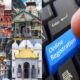 Chardham: 15 lakh registrations in 11 days do this work before yatra else tension
