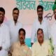 Chautala family may unite in Haryana Ajay Chautala hints after alliance with BJP broken said- if Om Prakash Chautala wants – एकजुट होगा चौटाला परिवार, BJP से गठबंधन टूटने के बाद बदले सुर; अजय चौटाला बोले