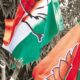 छत्तीसगढ़ की वो लोकसभा सीट जहां 8 बार हार चुकी कांग्रेस, BJP ने बना दिया जीत का रिकॉर्ड