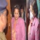 कोयला घोटाले में ACB ने की पूर्व सीएम भूपेश की उपसचिव रही सौम्या चौरसिया और रानू साहू से हुई पूछताछ, जल्द होगा बड़ा खुलासा