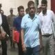 छत्तीसगढ़ शराब घोटाला: आबकारी विभाग के पूर्व सचिव गिरफ्तार, एसीबी की पूछताछ का दौर जारी