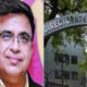 कौन हैं रिटायर्ड IAS अधिकारी अनिल टुटेजा जिन्हें ईडी ने छत्तीसगढ़ शराब घोटाले में किया अरेस्ट, क्या हैं आरोप