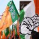 सरगुजा में दिखेगा मोदी का जादू या प्रत्याशी के चेहरे पर पड़ेगा वोट; क्यों बहुमत के बाद भी भाजपा का किला नहीं तोड़ पाई कांग्रेस?