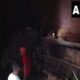 chhattisgarh news many people have been killed and several others injured after bus went into mine in durg – छत्तीसगढ़ में बड़ा हादसा, 50 फुट गहरी खदान में गिरी बस, 11 की मौत 16 जख्मी