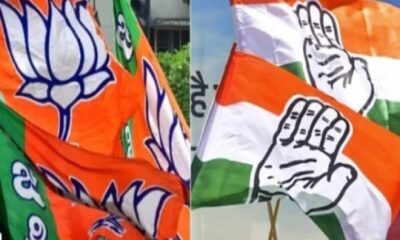 रायबरेली और कैसरगंज ही नहीं, यूपी की तीन सीटों पर दोनों कैंप का कैंडिडेट लटका है, जानिए क्यों?